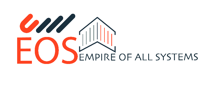 Empire of All Systems