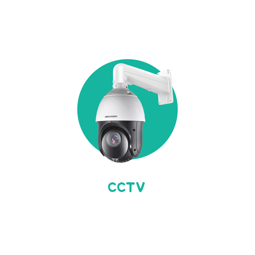 cctvv